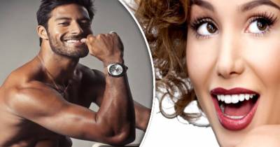 9 Supposed Ways For Men To Be More Attractive
