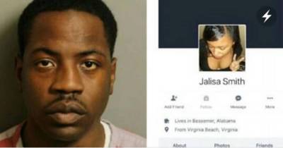 Man Creates Fake Facebook Page To Lure Young Boys, But It Gets Much Worse