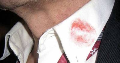 17 Signs You Are Being Cheated On