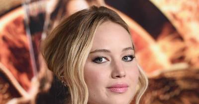 Actresses Whose Roles Are Nothing Like Who They Really Are