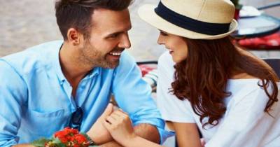 6 Differences Between A Man Who Loves You And A Man Who Is Poisoning Your Life