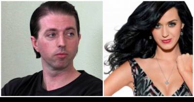This Guy Got Catfished So Hard, He Thought He Was Dating Katy Perry For Six Years