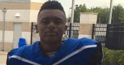 Black HS Football Player Called N-word, Threatened With Lynching By White Teammates After Kneeling For National Anthem
