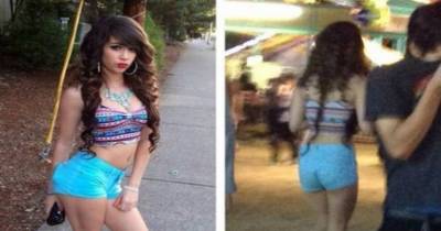 7 People Who Cause Trust Issues