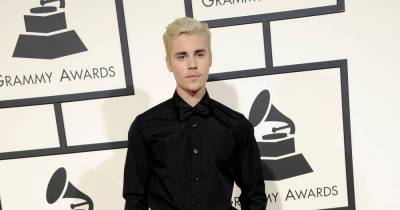 Celebrities Who Are Rich Kid Dumb