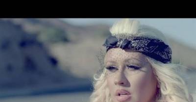 The Best Current Female Singers