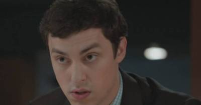 15 TV Characters That Will Be Missed Forever