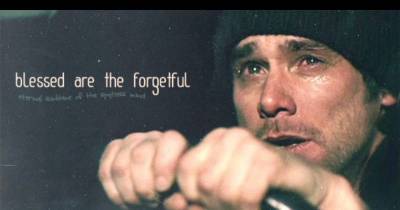 The 15 Most Difficult Films You Will Ever Watch