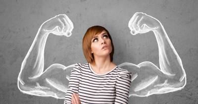 Basic Self-Defence Tips That Every Woman Should Be Aware Of
