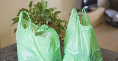 Virgin Couple Use Plastic Bag Instead Of Condom, End Up In Hospital