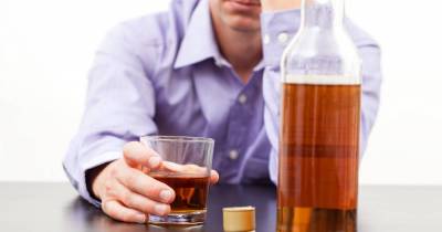 How To Quit Alcohol? Here Are All The Essential Tips If You Are An Alcohol Addict!