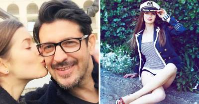 Billionaire&rsquo;s Missing Wife Found Banging Other Dudes On Instagram