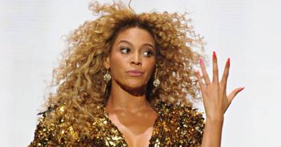 10 Most Offensive And Outrageous Things Beyonc&eacute; Has Said