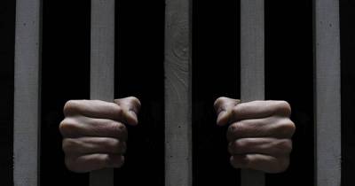Man Caught Licking Woman&rsquo;s Bottom And Jailed For Two Years