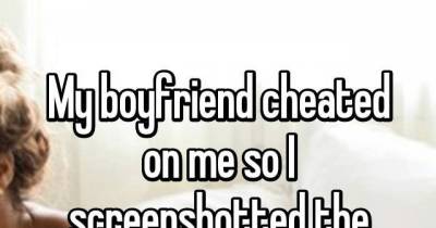 16 Times People Got The Best Revenge After Getting Dumped