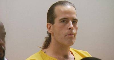 This Guy Hunts Down Pedophiles And Beats Them With A Hammer