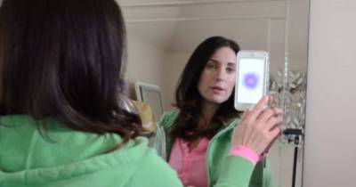 This Anti-Gravity Phone Case Could Change The Way We Do Just About Everything