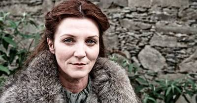 The 11 Most Powerful Women In Game Of Thrones Ranked
