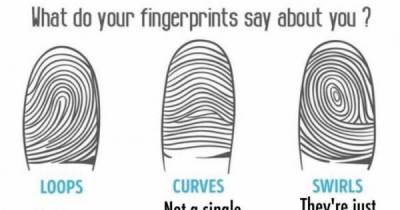 11 Pics That'll Bring Out Your Inner Smart Ass