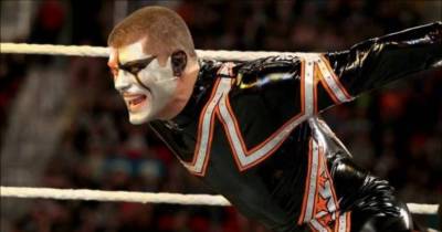 The 5 Most Wasted Talents In WWE History