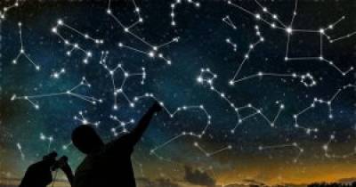 Your Astrological Sign Has Shifted: NASA Updated The Zodiac Signs For The First Time In 2,000 Years.