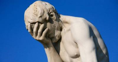 11 Text Fails That Are More Embarrassing Than Yours