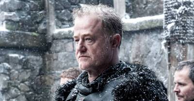 Top 15 Most Powerful Game Of Thrones Characters