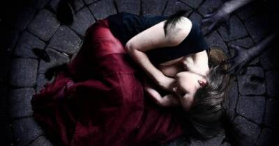 How You Deal With A Broken Heart According To Your Zodiac Sign