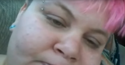 Obnoxious Welfare Queen Taunts Taxpayers: &lsquo;I&rsquo;ll Never Have To Work&rsquo;