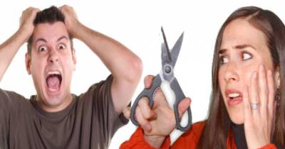 The Real Reason Why American Men Are Circumcised Is Kind Of Messed Up