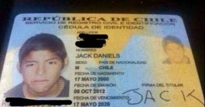 17 People With Names That Ruined Their Lives Forever