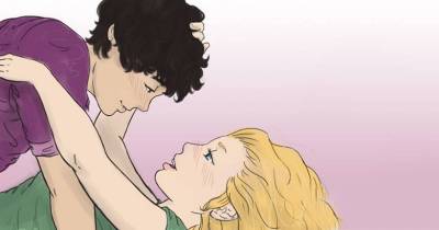 14 Things You Should Know Before You Lose Your Virginity