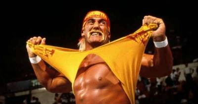 8 WWE Superstars Who Fans Love To Imitate