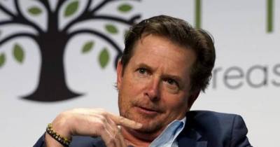 The Truth About Michael J. Fox&rsquo;s Tragic Fight Against Parkinson&rsquo;s