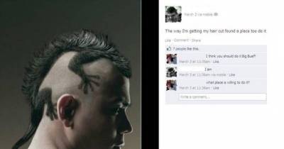 16 People Getting Their Dreams Crushed Like An Elephant Sitting On A Bag Of Cheetos