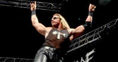 15 Former WWE Stars Who Died Of Unnatural Causes