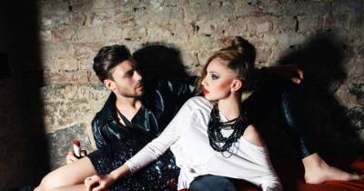 How To Tell If They&rsquo;re Cheating On You Based On Their Zodiac Sign
