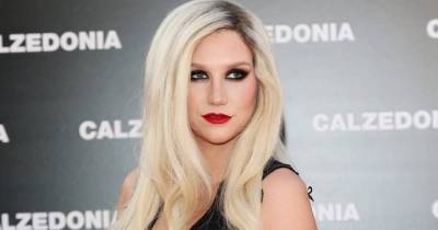 10 Celebs Who Claimed To Have Done It With A Ghost