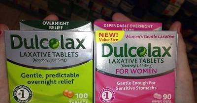 18 Of The Most Pointless Things To Ever Exist
