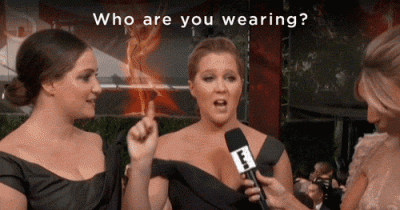22 Things That You Need To See From The 2016 Emmys