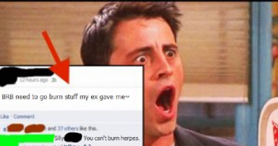 10 Excellent Insults That Would Cut Anyone Right To The Core