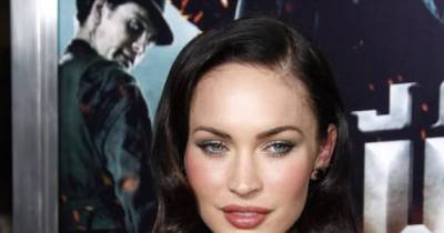 17 Most Shocking Pre-Fame Jobs Of Celebrities