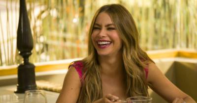 Top 10 Highest Paid Actresses Of 2016