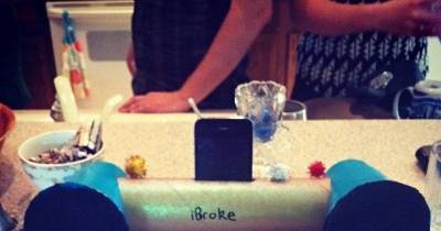 15 Broke Boyfriends With Extremely Good Sense Of Humor