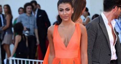 &lsquo;Crotch Baring&rsquo; Dresses Is A Risky Trend That Offers Maximum Ventilation.