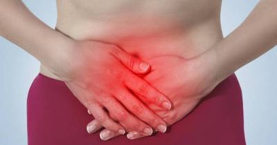 Suffering From Constipation? Here Are 7 Tips To Help Make Things Easier