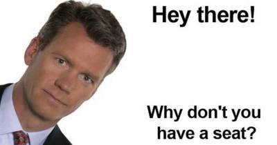 The Untold Truth Of To Catch A Predator