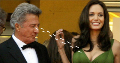 The Science Behind Why Men Stare At Other Women Will Amaze You
