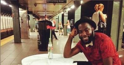 15 Pictures That Prove The Dating World Is A Cesspool