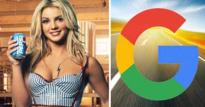 Name Origins Of The World's Most Famous Companies